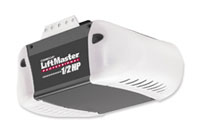 low cost screw drive openers in Sacramento
